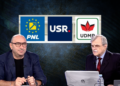 valentin-stan-critica-partidele-pro-europene-din-romania