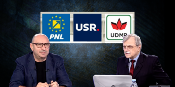 valentin-stan-critica-partidele-pro-europene-din-romania
