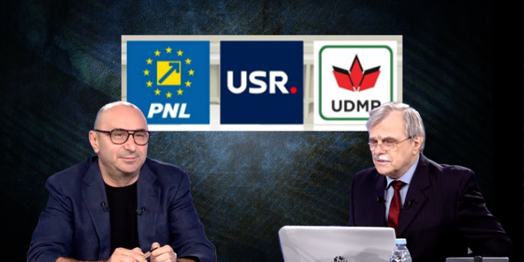 valentin-stan-critica-partidele-pro-europene-din-romania