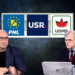 valentin-stan-critica-partidele-pro-europene-din-romania