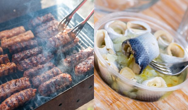 cat-costa-o-portie-de-mici-sau-o-saramura-de-peste-in-statiunea-cu-cele-mai-mici-preturi-de-pe-litoralul-romanesc