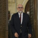 kelemen-hunor,-despre-relatia-cu-premierul-ungar-peter-magyar:-intentia-noastra-este-sa-avem-o-relatie-corecta-cu-guvernul-ungariei