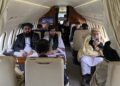 ue-se-apara-dupa-ce-a-primit-o-delegatie-a-talibanilor-pentru-prima-oara-dupa-revenirea-lor-la-putere-–-hotnews.ro