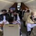 ue-se-apara-dupa-ce-a-primit-o-delegatie-a-talibanilor-pentru-prima-oara-dupa-revenirea-lor-la-putere-–-hotnews.ro