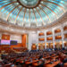 liderul-unui-partid-spune-ca-nu-se-pot-organiza-alegeri-anticipate-in-romania:-parlamentul-nu-poate-fi-dizolvat-legal