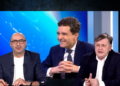 crin-antonescu-sesizeaza-dilema-politicii-romanesti-–-daca-tara-este-lasata-pe-mana-sorosistilor-sau-nicusor-dan-intervine-in-proces