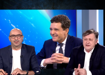 crin-antonescu-sesizeaza-dilema-politicii-romanesti-–-daca-tara-este-lasata-pe-mana-sorosistilor-sau-nicusor-dan-intervine-in-proces