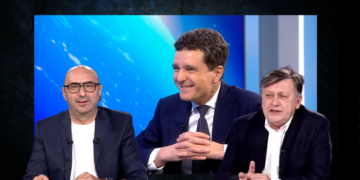 crin-antonescu-sesizeaza-dilema-politicii-romanesti-–-daca-tara-este-lasata-pe-mana-sorosistilor-sau-nicusor-dan-intervine-in-proces
