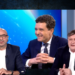 crin-antonescu-sesizeaza-dilema-politicii-romanesti-–-daca-tara-este-lasata-pe-mana-sorosistilor-sau-nicusor-dan-intervine-in-proces