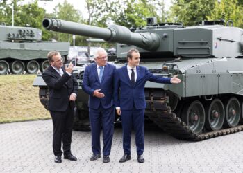 soc-la-rheinmetall,-care-inregistreaza-cel-mai-mare-declin-pe-bursa-din-istoria-sa-dupa-o-decizie-a-guvernului-–-hotnews.ro