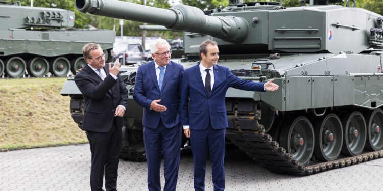 soc-la-rheinmetall,-care-inregistreaza-cel-mai-mare-declin-pe-bursa-din-istoria-sa-dupa-o-decizie-a-guvernului-–-hotnews.ro