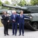 soc-la-rheinmetall,-care-inregistreaza-cel-mai-mare-declin-pe-bursa-din-istoria-sa-dupa-o-decizie-a-guvernului-–-hotnews.ro