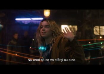 program-inspire-cinema-craiova-vip-electroputere-26-iunie-02-iulie-–-gazeta-de-sud