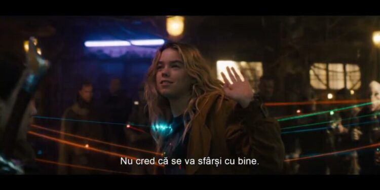 program-inspire-cinema-craiova-vip-electroputere-26-iunie-02-iulie-–-gazeta-de-sud
