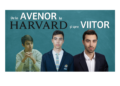 de-la-avenor-la-harvard:-cand-pasiunea-devine-directie-de-viata-–-hotnews.ro