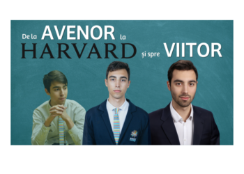 de-la-avenor-la-harvard:-cand-pasiunea-devine-directie-de-viata-–-hotnews.ro