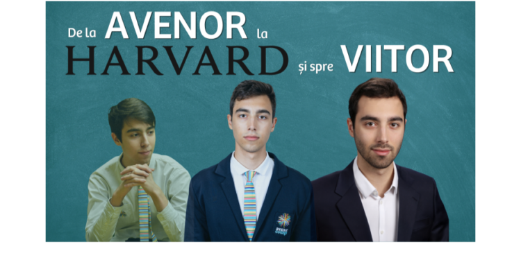 de-la-avenor-la-harvard:-cand-pasiunea-devine-directie-de-viata-–-hotnews.ro