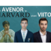 de-la-avenor-la-harvard:-cand-pasiunea-devine-directie-de-viata-–-hotnews.ro