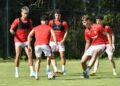 vin,-in-sfarsit,-transferurile-la-dinamo?!-cred-ca-sunt-negocieri-cu-multi-jucatori