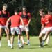 vin,-in-sfarsit,-transferurile-la-dinamo?!-cred-ca-sunt-negocieri-cu-multi-jucatori