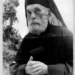 jurnalul-fericirii-o-carte-de-invataminte-–-gazeta-de-sud