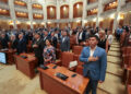 un-fost-presedinte-al-ccr-explica-de-ce-proiectul-de-lege-privind-unirea-romaniei-cu-moldova,-adoptat-tacit-de-deputati,-nu-are-nicio-sansa-e-impotriva-constitutiei-vor-valva-si-scandal-–-hotnews.ro