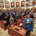 un-fost-presedinte-al-ccr-explica-de-ce-proiectul-de-lege-privind-unirea-romaniei-cu-moldova,-adoptat-tacit-de-deputati,-nu-are-nicio-sansa-e-impotriva-constitutiei-vor-valva-si-scandal-–-hotnews.ro