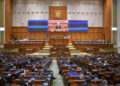 camera-deputatilor-a-aprobat-unirea-romaniei-cu-republica-moldova.-ce-contine-documentul