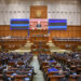 camera-deputatilor-a-aprobat-unirea-romaniei-cu-republica-moldova.-ce-contine-documentul