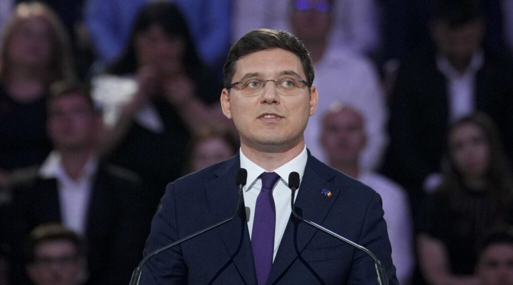 propunere-de-20-de-miliarde-de-euro,-avizata-pozitiv-de-comisia-de-sanatate-din-parlamentul-european.-initiativa-apartine-europarlamentarului-roman-victor-negrescu