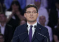 propunere-de-20-de-miliarde-de-euro,-avizata-pozitiv-de-comisia-de-sanatate-din-parlamentul-european.-initiativa-apartine-europarlamentarului-roman-victor-negrescu