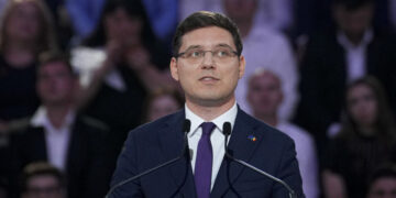 propunere-de-20-de-miliarde-de-euro,-avizata-pozitiv-de-comisia-de-sanatate-din-parlamentul-european.-initiativa-apartine-europarlamentarului-roman-victor-negrescu