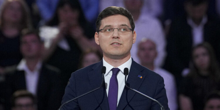 propunere-de-20-de-miliarde-de-euro,-avizata-pozitiv-de-comisia-de-sanatate-din-parlamentul-european.-initiativa-apartine-europarlamentarului-roman-victor-negrescu