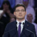 propunere-de-20-de-miliarde-de-euro,-avizata-pozitiv-de-comisia-de-sanatate-din-parlamentul-european.-initiativa-apartine-europarlamentarului-roman-victor-negrescu