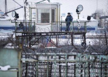 sapte-ani-de-inchisoare-pentru-un-politician-rus-care-a-cerut-incetarea-razboiului-din-ucraina-–-hotnews.ro