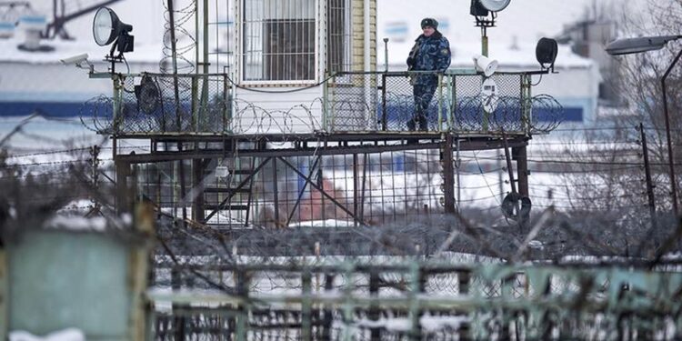 sapte-ani-de-inchisoare-pentru-un-politician-rus-care-a-cerut-incetarea-razboiului-din-ucraina-–-hotnews.ro