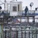sapte-ani-de-inchisoare-pentru-un-politician-rus-care-a-cerut-incetarea-razboiului-din-ucraina-–-hotnews.ro
