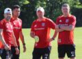 steaua,-out!-decizie-radicala-care-va-fi-adoptata-in-viitoarea-sedinta-a-comitetului-executiv-frf
