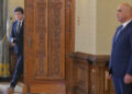 presa-maghiara:romania,-in-pragul-falimentului-de-stat