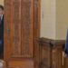 presa-maghiara:romania,-in-pragul-falimentului-de-stat