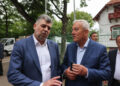 bolojenistul-din-psd:-ne-au-chemat-la-vila-lac-si-ni-s-a-spus:-trebuie-sa-aduceti-voturi-pentru-simion-/-sociologul-indicat-ca-a-venit-cu-ideea:-rusine-sa-i-fie!-–-hotnews.ro