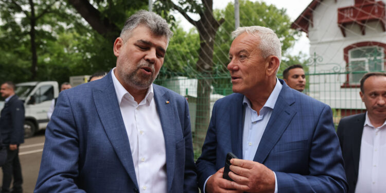 bolojenistul-din-psd:-ne-au-chemat-la-vila-lac-si-ni-s-a-spus:-trebuie-sa-aduceti-voturi-pentru-simion-/-sociologul-indicat-ca-a-venit-cu-ideea:-rusine-sa-i-fie!-–-hotnews.ro