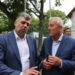 bolojenistul-din-psd:-ne-au-chemat-la-vila-lac-si-ni-s-a-spus:-trebuie-sa-aduceti-voturi-pentru-simion-/-sociologul-indicat-ca-a-venit-cu-ideea:-rusine-sa-i-fie!-–-hotnews.ro