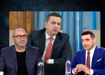george-simion,-despre-discutiile-avute-cu-sorin-grindeanu:-nu-a-vrut-o-intelegere-cu-aur-in-afara-de-votarea-motiunii-impotriva-lui-bolojan