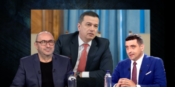george-simion,-despre-discutiile-avute-cu-sorin-grindeanu:-nu-a-vrut-o-intelegere-cu-aur-in-afara-de-votarea-motiunii-impotriva-lui-bolojan