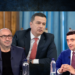 george-simion,-despre-discutiile-avute-cu-sorin-grindeanu:-nu-a-vrut-o-intelegere-cu-aur-in-afara-de-votarea-motiunii-impotriva-lui-bolojan