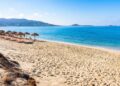 grecia-raporteaza-cifre-record-in-turism-in-primele-luni-din-2026.-strainii-au-cheltuit-cu-37%-mai-mult-fata-de-2025