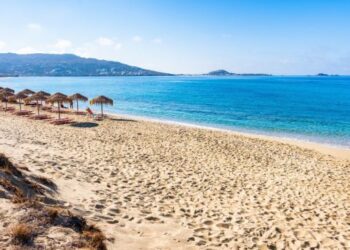 grecia-raporteaza-cifre-record-in-turism-in-primele-luni-din-2026.-strainii-au-cheltuit-cu-37%-mai-mult-fata-de-2025