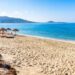 grecia-raporteaza-cifre-record-in-turism-in-primele-luni-din-2026.-strainii-au-cheltuit-cu-37%-mai-mult-fata-de-2025