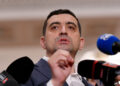 george-simion,-dezvaluiri-de-dinainte-de-votarea-guvernului-vestea:-am-fost-sunat-de-un-consilier-prezidential-/-administratia-prezidentiala-neaga-acuzatiile